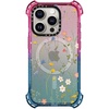 Dreamy Floral Pattern