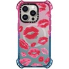 Lipstick Kisses