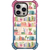 Book Lovers