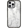 image:imageCASETiFY for iPhone 16 Pro Max Case  Impact  Slim Fit  82 ft 4X Military Grade Drop Protection  Broken  Black