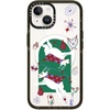 image:imageCASETiFY for iPhone 16 Pro Max Case  Impact Compatible with MagSafe  82 ft 4x Military Grade Drop Protection  Virgo  BlackAries Impact