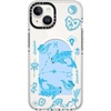 Pisces (Clear)