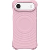 Primrose Pink