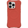 Tomato Red