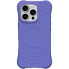 Ultraviolet