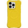 Volt Yellow