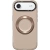 Taupe (with Ring Stand)