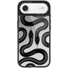Black Kingsnake