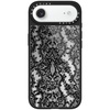 Lace Pattern