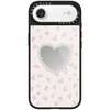 Pearly Heart