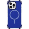 Cobalt Blue