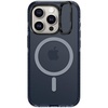 Classic Blue (with Ring Stand)