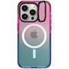 Cotton Candy (with Ring Stand)