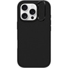 Matte Black (with Ring Stand)