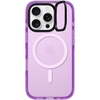 Purple (with Ring Stand)