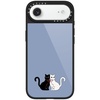 Bow Cats