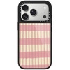 Pink Summer Stripes