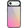 Pastel Gradient