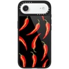 Chilli