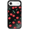 Cherries