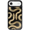 Gold Kingsnake