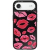 Lipstick Kisses