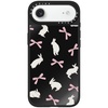 Rabbit Ribbon