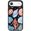 Seashell
