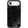 Star Marks
