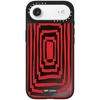 The Void Case