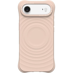 image:imageCASETiFY for iPhone 16 Pro Max Case  Ripple Compatible with MagSafe  Silicone  Wave Textured  66 ft 2X Military Grade Drop Protection  JadeOat