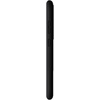 image:imageCASETiFY for Galaxy S24 Ultra Case  Ripple Black  Silicone  66 ft 2x Military Grade Drop Protection  BlackBlack