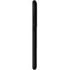 image:imageCASETiFY for Galaxy S24 Ultra Case  Ripple Black  Silicone  66 ft 2x Military Grade Drop Protection  BlackBlack