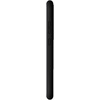image:imageCASETiFY for Galaxy S24 Ultra Case  Ripple Black  Silicone  66 ft 2x Military Grade Drop Protection  BlackBlack