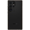 image:imageCASETiFY for Galaxy S25 Case  Impact  82 ft 4x Military Grade Drop Protection  Chrome Doodles  BlackClear Black