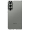 image:imageCASETiFY for Galaxy S25 Case  Impact  82 ft 4x Military Grade Drop Protection  Chrome Doodles  BlackClear Blank