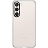 image:imageCASETiFY for Galaxy S25 Case  Impact  82 ft 4x Military Grade Drop Protection  Chrome Doodles  BlackClear Blank