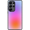 image:imageCASETiFY for Galaxy S25 Case  Impact  82 ft 4x Military Grade Drop Protection  Chrome Doodles  BlackColor Cloud