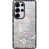 image:imageCASETiFY for Galaxy S25 Case  Impact  82 ft 4x Military Grade Drop Protection  Chrome Doodles  BlackEleanor