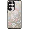 image:imageCASETiFY for Galaxy S25 Case  Impact  82 ft 4x Military Grade Drop Protection  Chrome Doodles  BlackEleanor