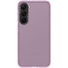 image:imageCASETiFY for Galaxy S25 Case  Impact  82 ft 4x Military Grade Drop Protection  Chrome Doodles  BlackLilac