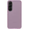 image:imageCASETiFY for Galaxy S25 Case  Impact  82 ft 4x Military Grade Drop Protection  Chrome Doodles  BlackLilac