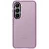 image:imageCASETiFY for Galaxy S25 Case  Impact  82 ft 4x Military Grade Drop Protection  Chrome Doodles  BlackLilac