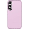 image:imageCASETiFY for Galaxy S25 Case  Impact  82 ft 4x Military Grade Drop Protection  Chrome Doodles  BlackLilac