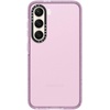 image:imageCASETiFY for Galaxy S25 Case  Impact  82 ft 4x Military Grade Drop Protection  Chrome Doodles  BlackLilac
