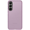 image:imageCASETiFY for Galaxy S25 Case  Impact  82 ft 4x Military Grade Drop Protection  Chrome Doodles  BlackLilac