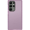 image:imageCASETiFY for Galaxy S25 Case  Impact  82 ft 4x Military Grade Drop Protection  Chrome Doodles  BlackLilac