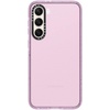image:imageCASETiFY for Galaxy S25 Case  Impact  82 ft 4x Military Grade Drop Protection  Chrome Doodles  BlackLilac