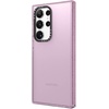 image:imageCASETiFY for Galaxy S25 Case  Impact  82 ft 4x Military Grade Drop Protection  Chrome Doodles  BlackLilac
