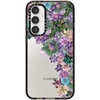 image:imageCASETiFY for Galaxy S25 Case  Impact  82 ft 4x Military Grade Drop Protection  Chrome Doodles  BlackMY SUCCULENT GARDEN